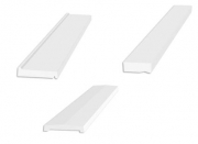 logoprefabricadoshomrigon