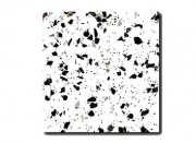 terrazogranomedioalng