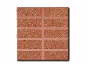 terrazopanotpulido510rojo