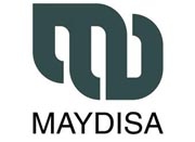 maydisa