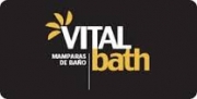 vitalbath
