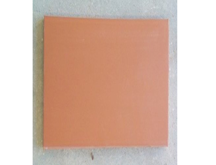 Baldosin catalan 20 x 20 venta online