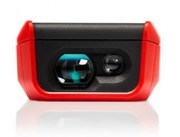 Medidor laser disto D1