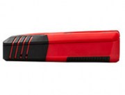 Medidor laser disto D1