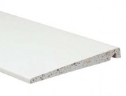 Vierteaguas Hormigon Polimero con pendiente