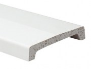 Albardilla Hormigon Polimero ulma MA