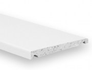 Albardilla Hormigon Polimero ulma MB