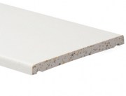 Albardilla Hormigon Polimero ulma MJ