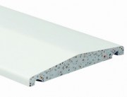 Albardilla Hormigon Polimero ulma MO