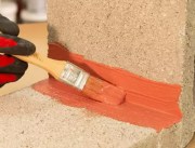 Aguastop Caucho fibras Ceys