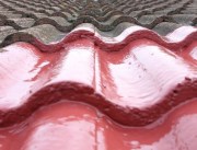 Aguastop Caucho fibras Ceys