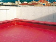 Aguastop Caucho fibras Ceys