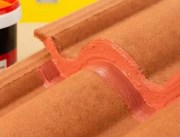 Aguastop Caucho fibras Ceys