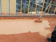 Aguastop Transit Ceys