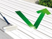 Aguastop Caucho Termic Ceys