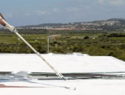 Aguastop Termic Ceys