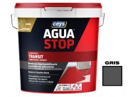 Aguastop Transit Ceys