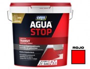 Aguastop Transit Ceys