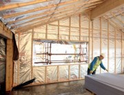 Barrera Vapor Dupont Airguard Reflective