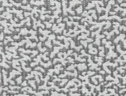 Lamina Impermeable Transpirable Maydilit Tyvek Soft Antireflex