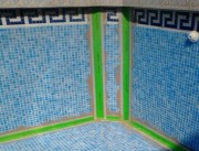 Aquastop 120 - Kerakoll