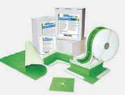 Aquastop 120 - Kerakoll