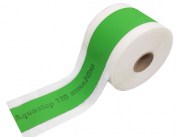 Aquastop 120 - Kerakoll