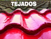 Tejados Aguastop Barrera total