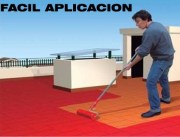 Aguastop Barrera total