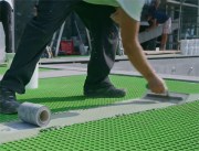 Aquastop Fix- Kerakoll