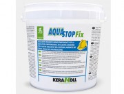 Aquastop Fix- Kerakoll