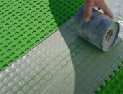 Aquastop Fix- Kerakoll