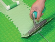 Aquastop Fix- Kerakoll