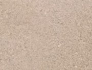 Arizona Gris Antideslizante C3 29.8x29.8 (Porcelanico Rectificado)