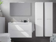 Mueble de Baño Avila Dos