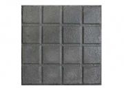 baldosahidraulica16tacos