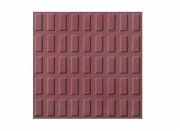 baldosahidraulica45tacos