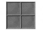 baldosahidraulica4tacos