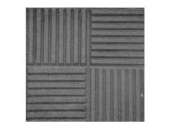 baldosahidraulica4tacosrayada