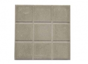 baldosahidraulica9tacos