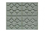 baldosahidraulicatipobilbao