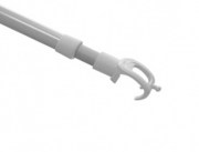 Barra de apertura Multifuncional para ventanas Roto y Cortinas