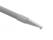 Barra de apertura Multifuncional para ventanas Roto y Cortinas