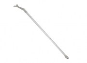 Barra de apertura Multifuncional