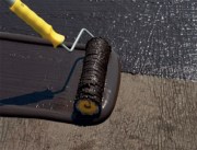 Bioscud BT - Kerakoll