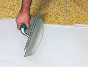 Bioscud Fiber- Kerakoll