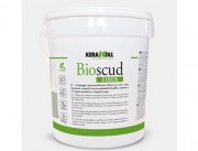 Bioscud Fiber- Kerakoll