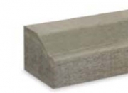 bordillohormigonacera