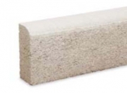 bordillohormigoncurvo