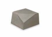 bordillohormigonentronquerampa